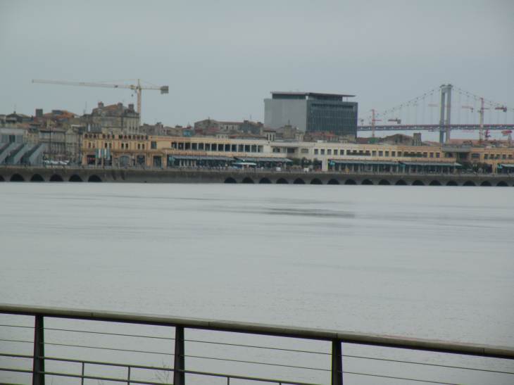  quais des Marques